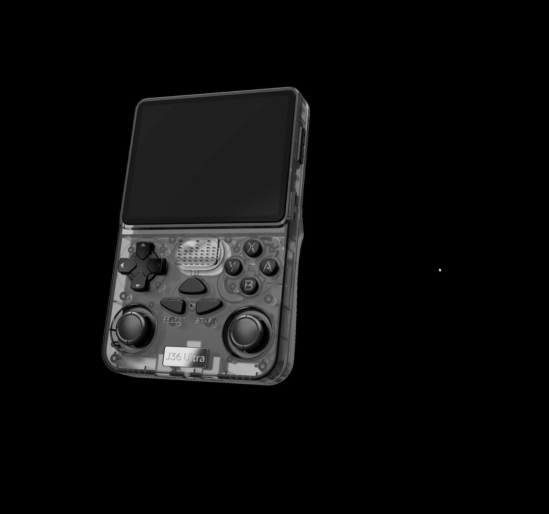 bef8650c-211e-4706-ace9-0d0e79b3d976