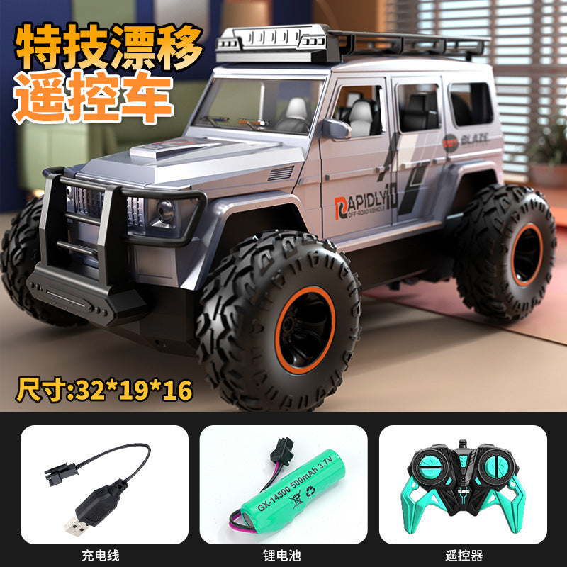 82ae79a3-7cf4-4566-b154-2afe5236bb4e