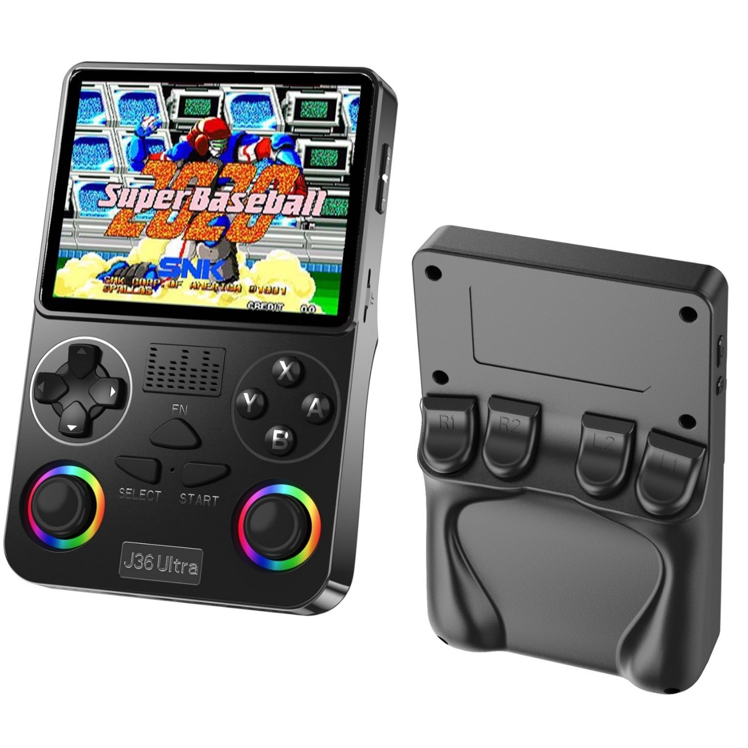 c4add789-b86a-46fe-a32b-c9ce25f6521a